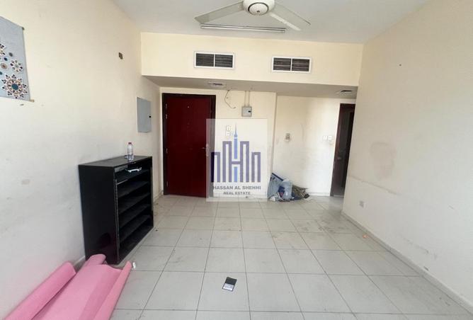 76968901 - صورة العقار 3