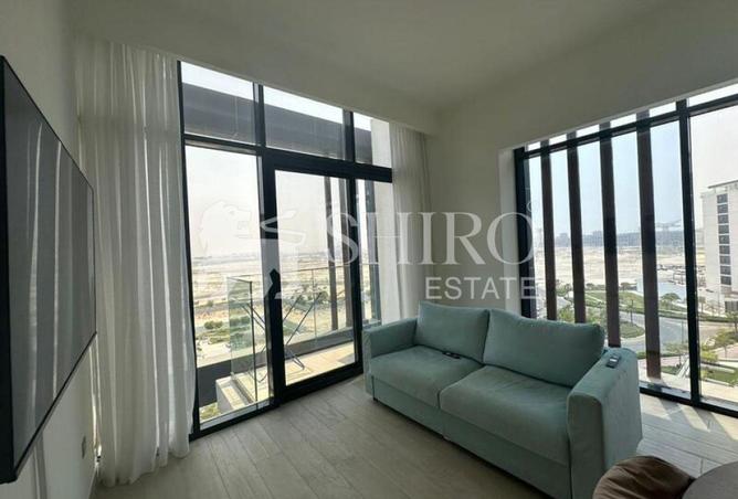 64414425 - صورة العقار 3