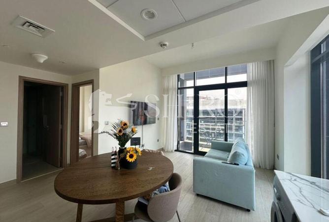 64414425 - Property Main Image