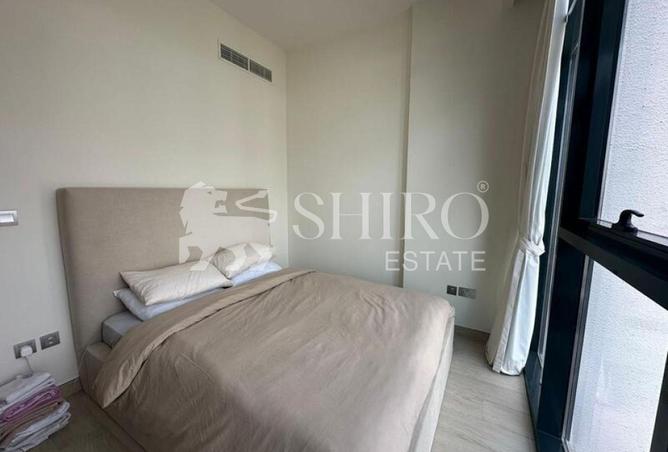 64414425 - صورة العقار 2