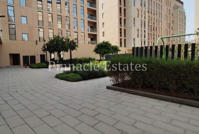 16154844 - Property Image 2