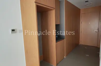 Apartment - Studio - 1 Bathroom for rent in Souks Residential - Al Mamsha - Muwaileh - Sharjah