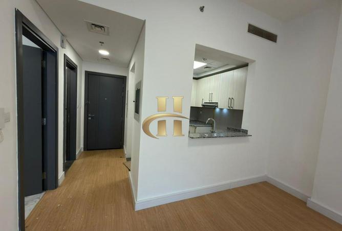 74241633 - Property Image 3