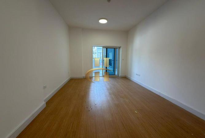 74241633 - Property Main Image