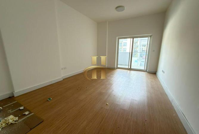 74241633 - Property Image 2