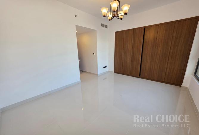 16127254 - صورة العقار 2