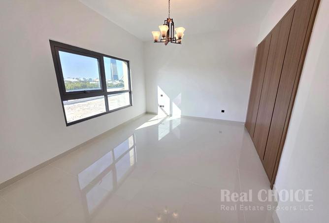 16127254 - صورة العقار 3