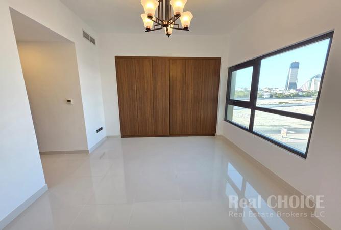 16127254 - الصورة الرئيسية للعقار