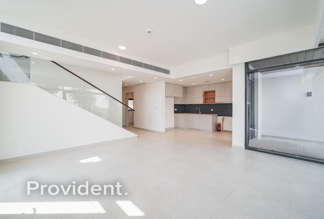 62857704 - Property Image 2