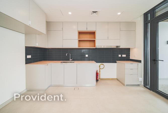 62857704 - Property Image 3