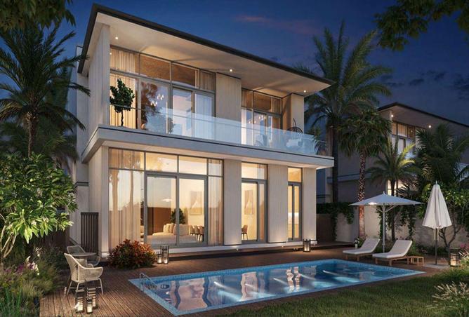 69504599 - صورة العقار 2