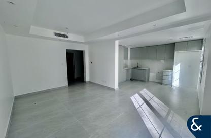 Villa - 2 - 3 for rent in Springs 2 - The Springs - Dubai Villa - 2 - 3 for rent in Springs 2 - The Springs - Dubai