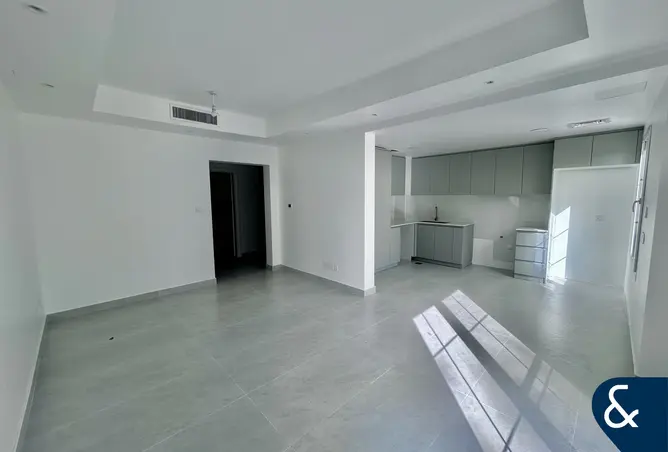 156893642 - صورة العقار 2