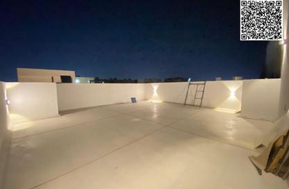 Villa - 5 Bedrooms - 7 Bathrooms for sale in Al Yasmeen 1 - Al Yasmeen - Ajman