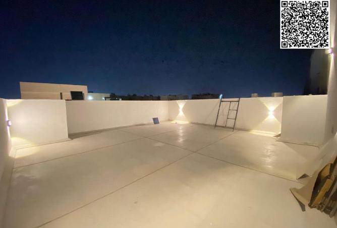 90057717 - Property Image 3