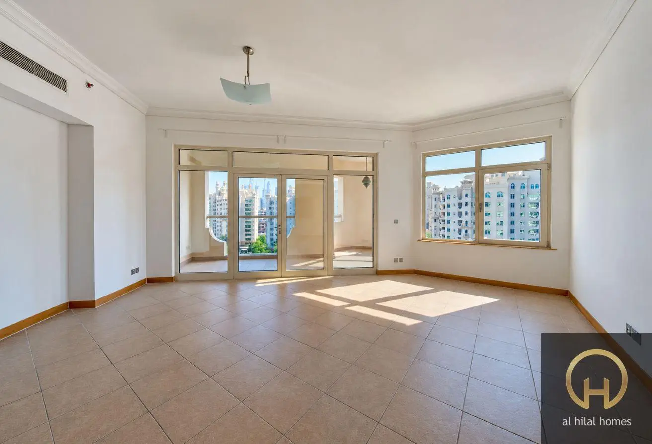 149576670 - Property Main Image