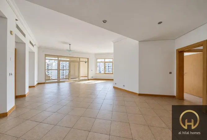 149576670 - Property Image 3