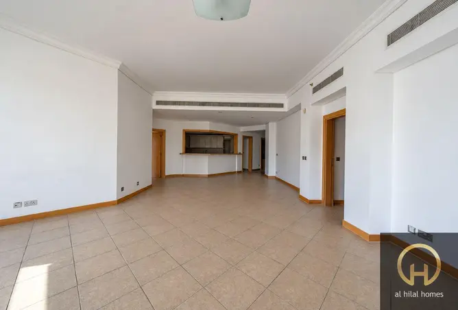 149576670 - Property Image 2