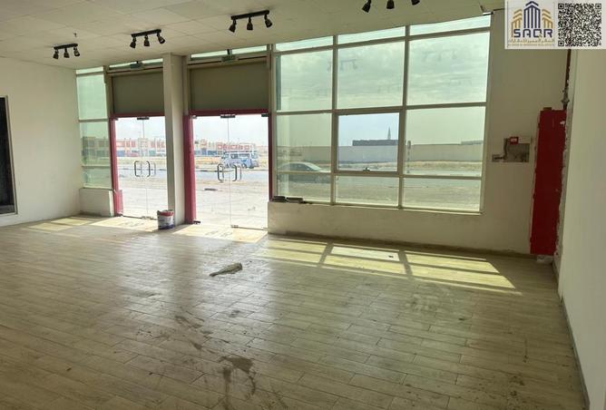 72737182 - Property Image 2