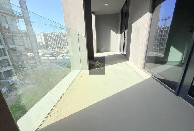 15951321 - Property Main Image