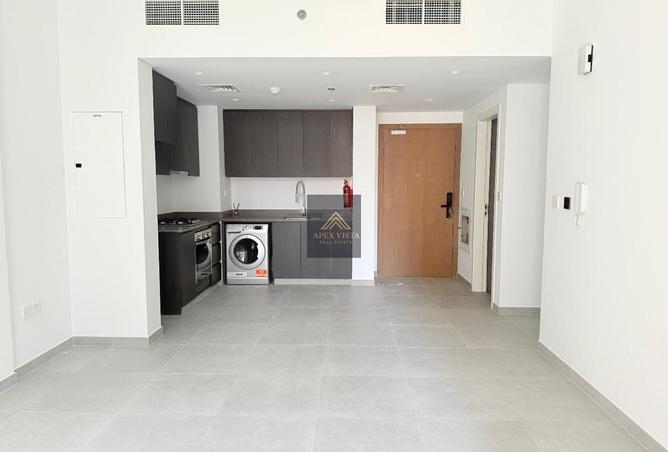 15951321 - Property Image 2