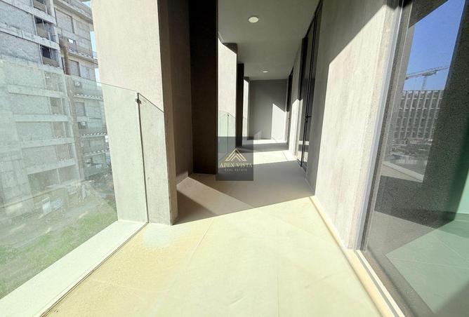 15951321 - Property Image 3