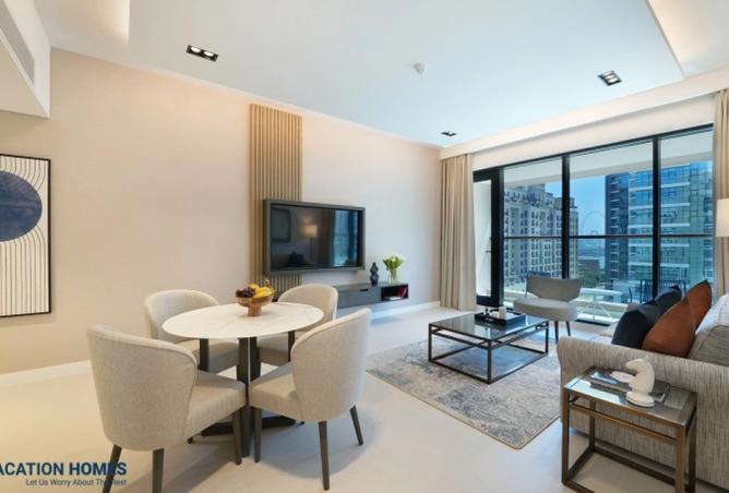 16030690 - Property Main Image