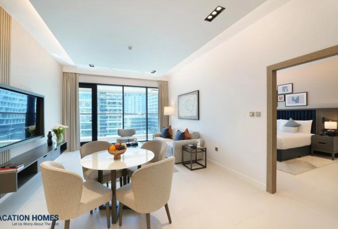 16030690 - Property Image 2