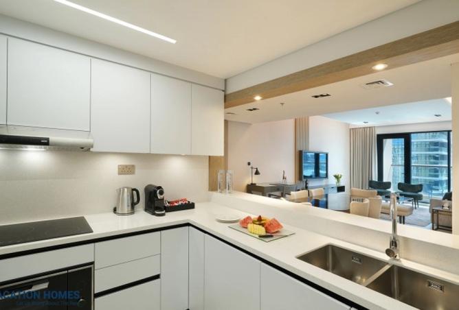 16030690 - Property Image 3