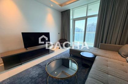 شقة - غرفة نوم - 2 حمامات للبيع في بريفه باي داماك (ايه) - داماك مايسون برايف - الخليج التجاري - دبي شقة - غرفة نوم - 2 حمامات للبيع في بريفه باي داماك (ايه) - داماك مايسون برايف - الخليج التجاري - دبي