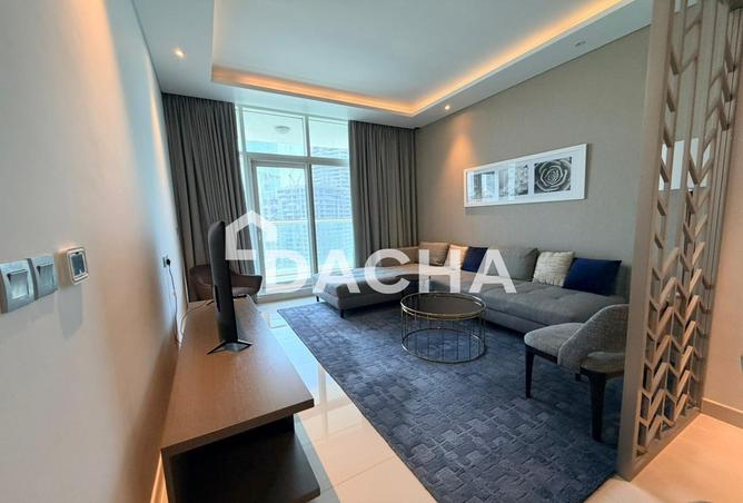 97387065 - Property Main Image