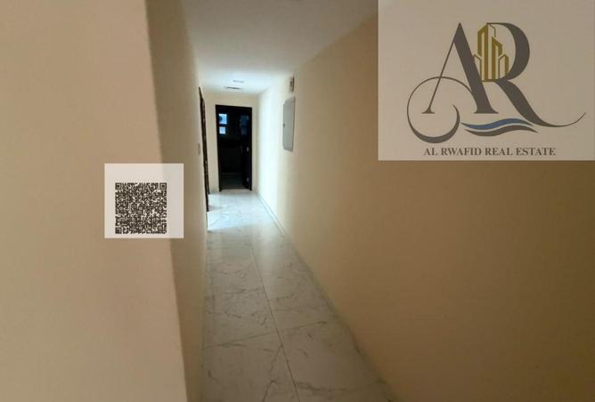 144179343 - صورة العقار 3