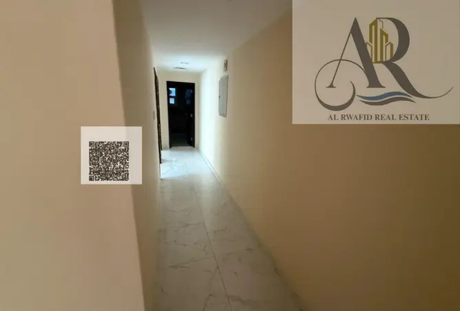 144179343 - Property Image 3