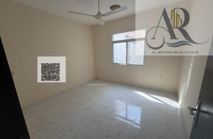 Apartment - 2 - 2 for rent in Sheikh Jaber Al Sabah Street - Al Naimiya - Al Nuaimiya - Ajman Apartment - 2 - 2 for rent in Sheikh Jaber Al Sabah Street - Al Naimiya - Al Nuaimiya - Ajman