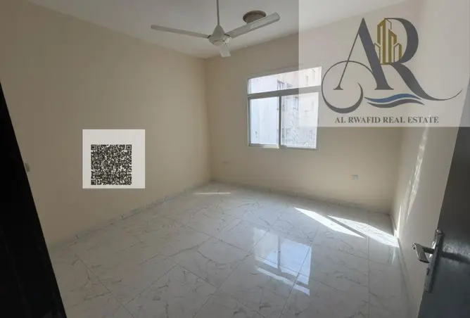 144179343 - Property Image 2