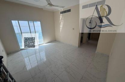 Apartment - 2 - 2 for rent in Sheikh Jaber Al Sabah Street - Al Naimiya - Al Nuaimiya - Ajman Apartment - 2 - 2 for rent in Sheikh Jaber Al Sabah Street - Al Naimiya - Al Nuaimiya - Ajman