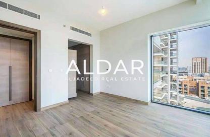 Apartment - 2 - 3 for rent in Avant Garde Residences - District 17 - Jumeirah Village Circle - Dubai Apartment - 2 - 3 for rent in Avant Garde Residences - District 17 - Jumeirah Village Circle - Dubai