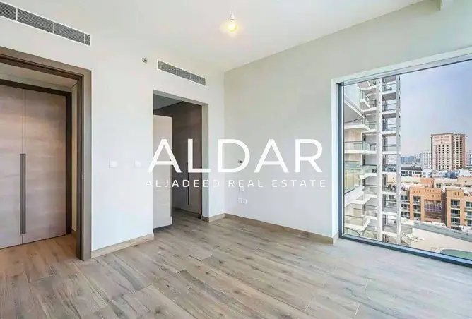 162774385 - Property Image 3
