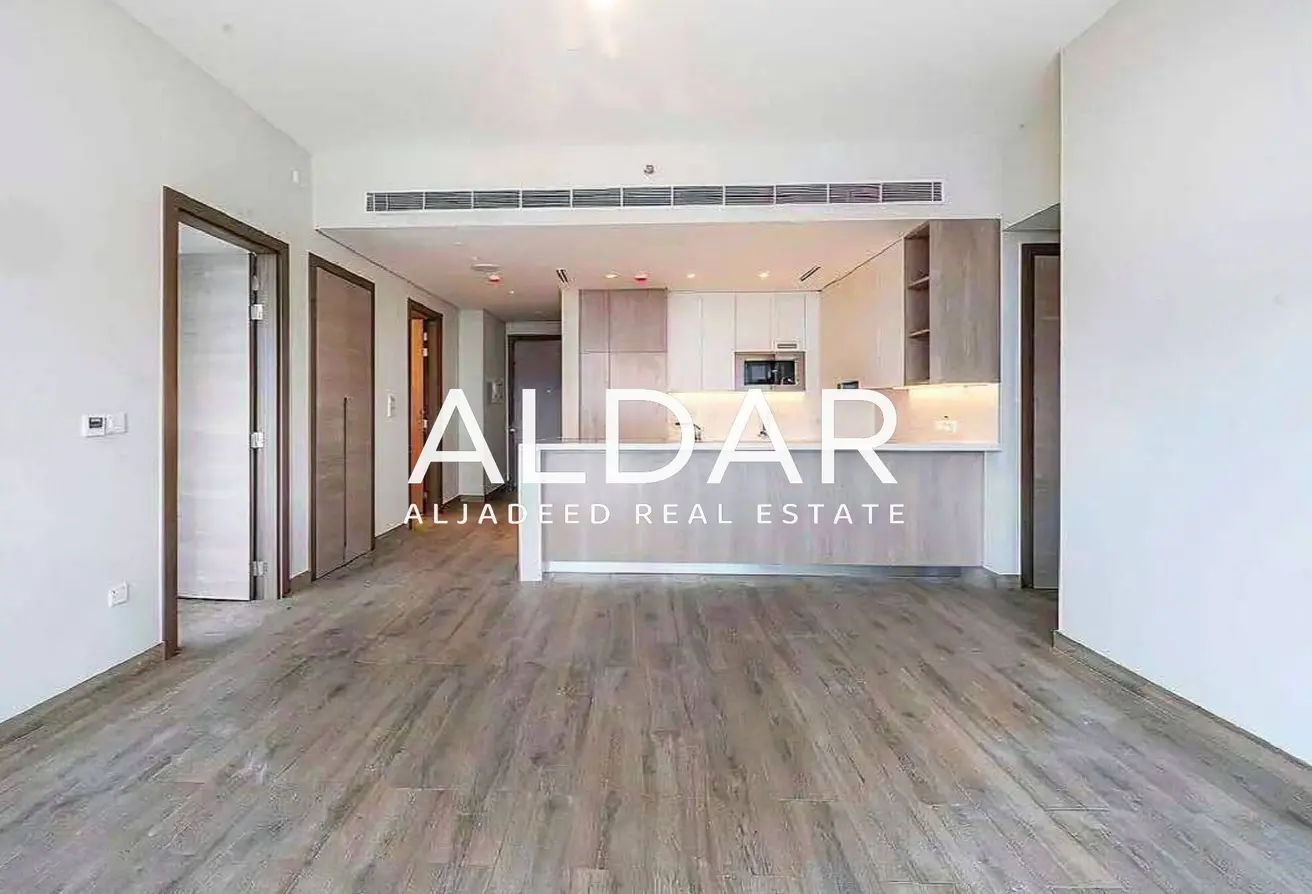 162774385 - Property Main Image