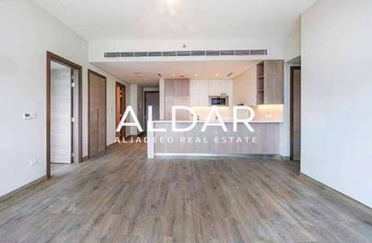 Apartment - 2 - 3 for rent in Avant Garde Residences - District 17 - Jumeirah Village Circle - Dubai Apartment - 2 - 3 for rent in Avant Garde Residences - District 17 - Jumeirah Village Circle - Dubai
