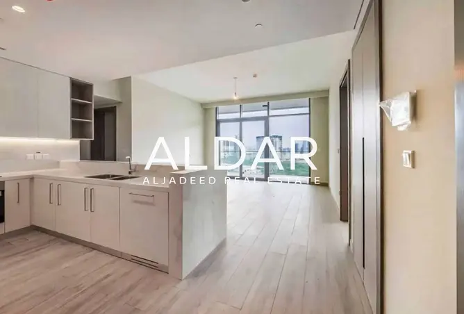 162774385 - Property Image 2