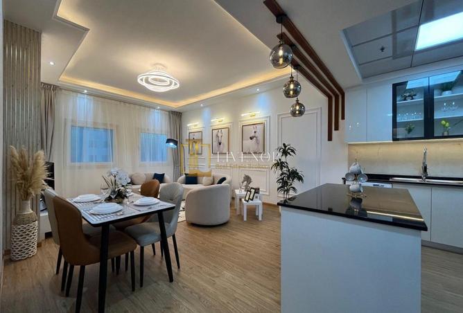 131585671 - Property Main Image