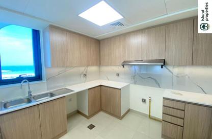 Townhouse - 3 - 4 for sale in South Bay Residences - Bay Residences - Hayat Island - Mina Al Arab - Ras Al Khaimah