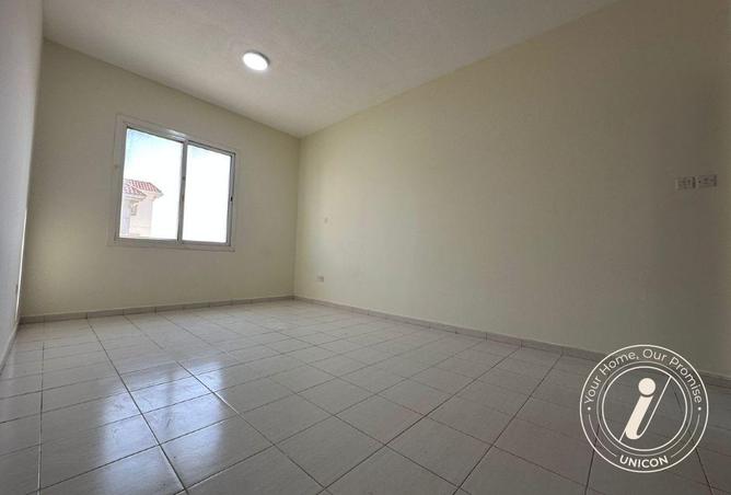 76964793 - صورة العقار 3