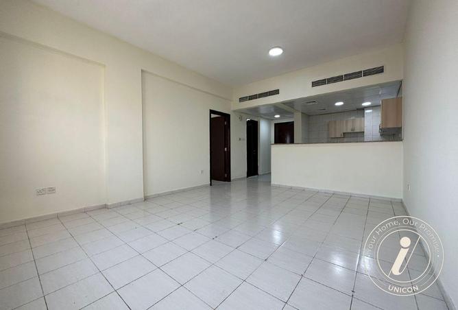 76964793 - الصورة الرئيسية للعقار