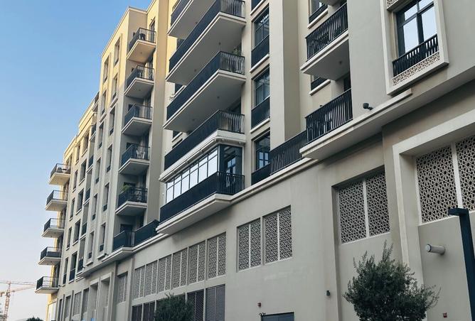 16039918 - Property Main Image