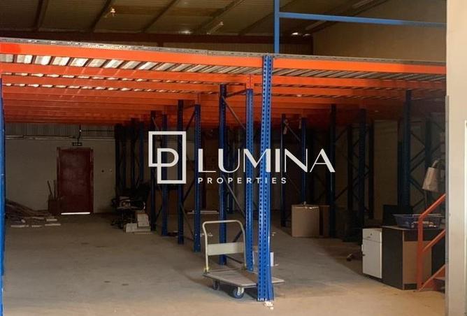 68682133 - Property Image 3