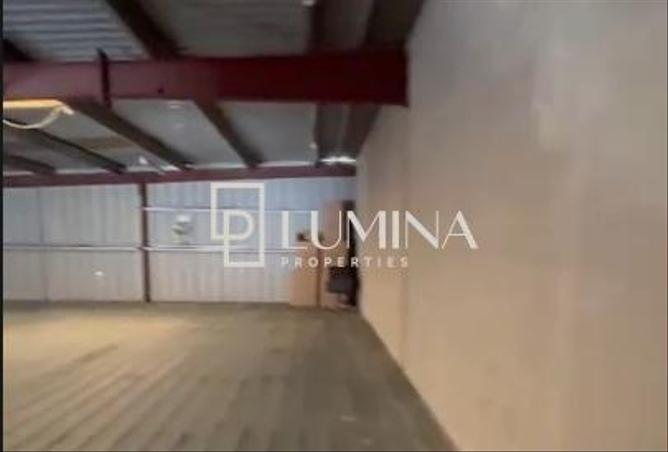 68682133 - Property Image 2