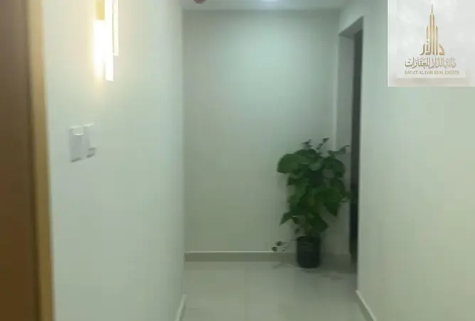 163275671 - صورة العقار 3