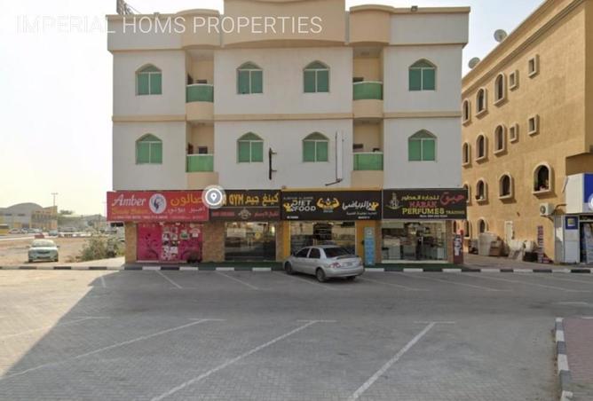 71098336 - Property Image 2